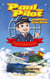 Paul the Pilot Flies to Barcelona Fun Language Learning for 4-7 Year Olds - Paul the Pilot Bilingual Storybooks - English and Spanish, #1