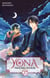 Yona, Princesse de l'Aube T27