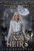 King's Heirs - Magical Academy, #1