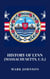 History of Lynn (Massachusetts, U.S.)
