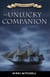 An Unlucky Companion - Magic Shoebox Adventures, #2