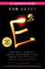 E-Squared - Nine Do-It-Yourself Energy Experiments That Prove Your Thoughts Create Your Reality