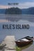 Kyle's Island