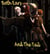 Both Ears and the Tail - Both Ears and the Tail Trilogy, #1