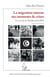 La migration interne aux moments de crises - Le cas de la Tunisie post-2011