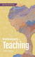 Nonmonogamy and Teaching - A More Than Two Essentials Guide