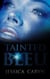 Tainted Bleu - Miami: Tainted Book Series, #1