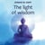 The light of wisdom