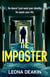 The Imposter - A chilling and unputdownable serial killer thriller with a jaw-dropping twist