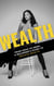 Wealth: From Zero to Hero: A Beginner's Guide to Private Wealth