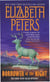 Borrower of the Night - A Vicky Bliss Novel of Suspense