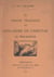 Le destin tragique de Guillaume de Cabestan, le troubadour