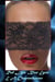 Red Lips, Blue Eyes - The Muse, #2