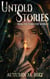 Untold Stories from the World of Myrrah