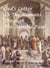 God's Letter To The Romans Through The Apostle Paul - The Word Of God Library, #22