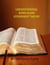 Understanding Born Again Atonement Theory
