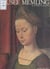 Le Musée Memling à l'Hôpital Saint-Jean de Bruges