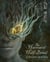 The Harrowed Half-Breed: A Tarnished Lands Story (Forgotten Woods, # 1)