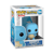 Figurine Funko POP! - Pokémon - Carapuce n°504
