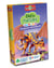 Défis Nature Junior : créatures merveilleuses - Bioviva