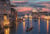 Puzzle 2000 pièces - Venise - Clémentoni