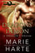 Dragons' Demon: A Dragon's Dream - Ethereal Foes, #1