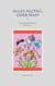 Alles Alltag, oder was? - Durchschnittswahnsinn von A bis Z