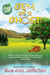 Gem of a Ghost - Ghost of Granny Apples Mystery Series, #3