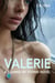 Sterne: Valerie - Claimed by Sterne, #5