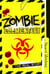 Zombie Elementary - The Real Story