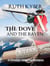 The Dove and The Raven - a Christian Historical Romance