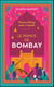 Le Prince de Bombay