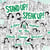 Stand Up! Speak Up! - A Story Inspired by the Climate Change Revolution