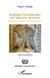 Regional mechanisms of collective security - The new face of Chapter VIII of the UN Charter?