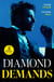 Diamond Demands - Italian's Stolen Wife (The Diamond Club) / Reclaimed with a Ring (The Diamond Club)