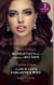 Manhattan's Most Scandalous Reunion / The Sicilian's Forgotten Wife - Manhattan's Most Scandalous Reunion (The Secret Sisters) / The Sicilian's Forgotten Wife