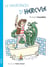 Le mercredi d'hercule