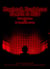 Magical Realism: Black & Red - Magical Realism, #2