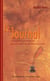Le Journal - Instrument d’intégrité personnelle et professionnelle