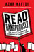 Read Dangerously - The Subversive Power of Literature in Troubled Times