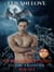 The Dragon Ruby Series Volume 2: Books 4-6 - The Dragon Ruby Series Box Set, #2