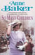So Many Children - A young woman struggles for a brighter tomorrow
