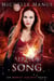 Siren's Song - Aspect Society, #1