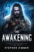 The Awakening - A Ragnar Stormbringer Tale