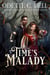 Time’s Malady Book One - Time’s Malady, #1