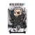 Figgyz - Metal Gear Solid 2 - Solidus Snake