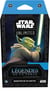 Légendes de la force b blister - Jeu de cartes à collectionner Star Wars Unlimited