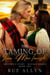 The Taming of Iver MacTavish - MacKai Brides Book One, #1