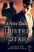 Dusted Star - Masters of the Prairie Winds Club, #10