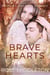 Brave Hearts - Finding Sanctuary, #2